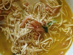 -永安水煮活鱼·仪征土菜院子
