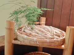 -田小狗的饭店(碧桂园店)