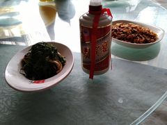 -陇菜和盛祥(金轮宾馆店)