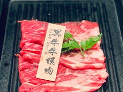 -匠和风精致料理(成都龙湖滨江天街店)