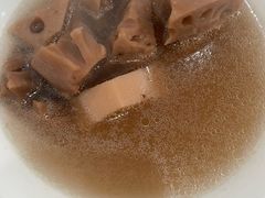 -雨田饭店(华兴东街店)