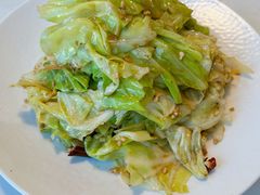 -叁拾壹克饺子·东北菜(国贸店)