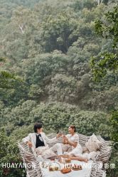 -花漾摄影优选工作室(东莞原创作品店)