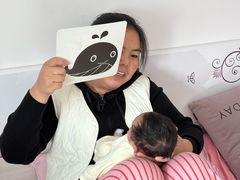 -葱妈母婴医护月嫂中心(浦东店)