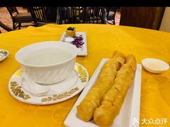 -粤赏点(越秀城市广场店)