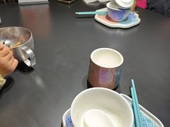 -桥边小楼·手工云南菜·古城观景小楼