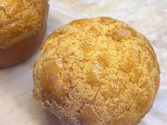 -兴华里茶记(禅城同济首店)