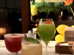 -TOT BISTRO餐酒馆