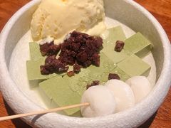 -山杏yama-katsu·吉列炸物