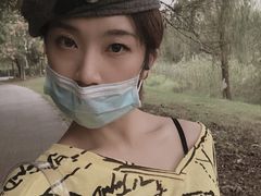 -SPARROW 家雀儿咖啡本店