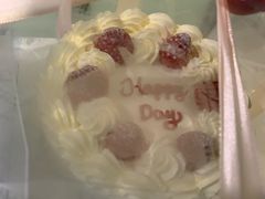 -悟空叔叔蛋糕定制·DIY(德思勤店)