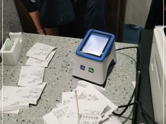-君之狮子山·轻糖烘焙(松江印象城店)