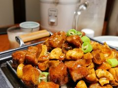 -東大方(湖州白鹭迎店)