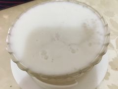 -老周记顺德双皮奶