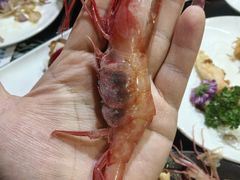 -松坂屋日料自助(长城路店)