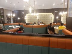 -刘胖子家常菜·蹄花焖藕(中南店)