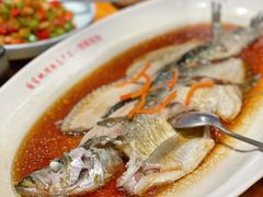 -丹江渔村(望京店)