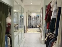 -海马体照相馆(正佳广场大师店)