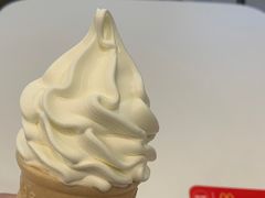 -麦当劳(皇岗路店)