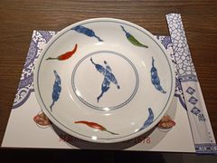 -觅香串串香·麻辣烫·冒菜(欧美广场店)