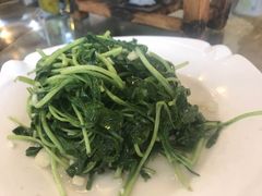 -徽州美食(三十年老店)