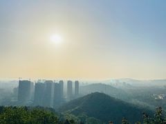 -峙山公园