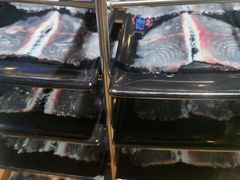 -打酱友•斑鱼海鲜粥火锅(吴桥店)