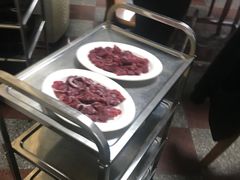 -浩记牛肉店(老街店)