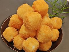 -锦粤宫·精致粤菜(深圳北站店)