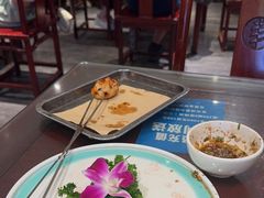 -清真·老兰家(兴善寺西街总店)