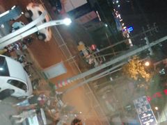 -天虹购物中心(石路店)