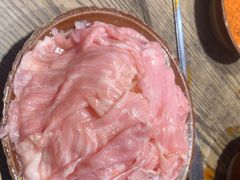 -冯校长老火锅(深圳总店)