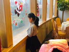 -圆苑(上海广场店)