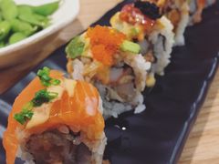 -伊豆野菜村(City店)