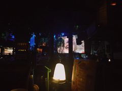 -胡桃里音乐酒馆(万科城市广场店)
