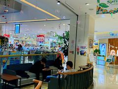 -百伦百货(简阳店)