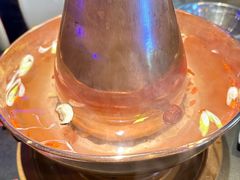 -虾乐园龙虾·夜宵(松江店)