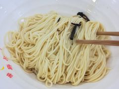 -珊珊小笼馆(仙霞路店)