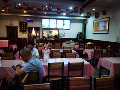 -启明腊汁肉揪面片(翠华路总店)
