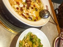 -新渝城·始于2000年(淘金店)