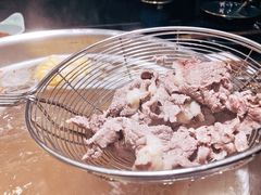 -二刀潮牛(重庆光环购物公园店)