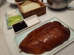 -聚鑫阁江浙菜·非遗传承技艺(青村帝华园店)