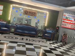 -H次元沉浸剧情密室(街道口店)
