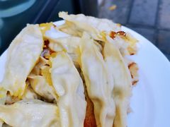 -西工饭庄快餐厅(西工小街店)