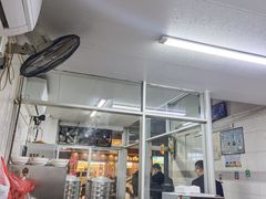 -顺和隆炖罐