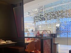 -辛香汇·现炒川菜(城北万象城店)