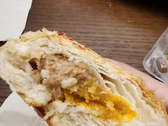 -白玉兰食品(汇联商厦店)