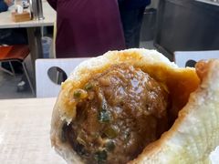 -府皇牛肉抄手(青羊店)