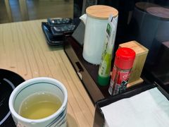 -沼津港精致料理·寿喜烧·烧鸟(漕河泾印象城店)