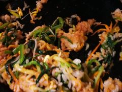 -大同江朝鲜菜•长春地标美食(绿园吾悦广场店)